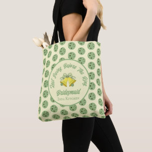 Tasche