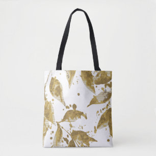Tasche
