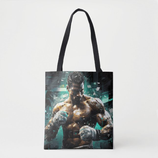 Tasche (Vorderseite)