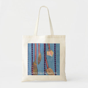 Tasche