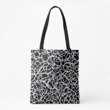 Tasche