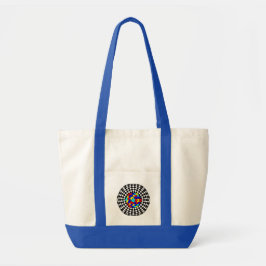 Tasche