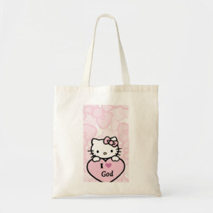 Tasche
