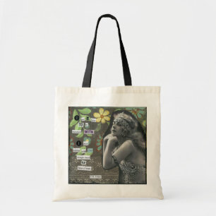 Tasche