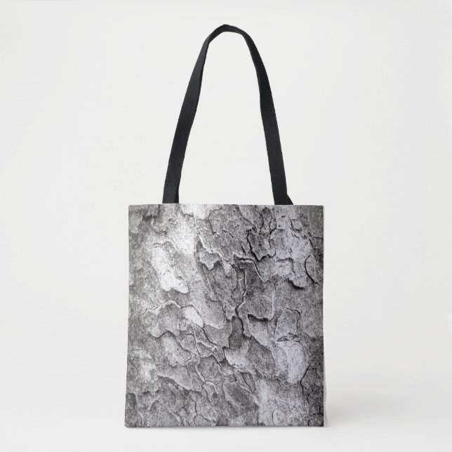 Tasche (Vorderseite)