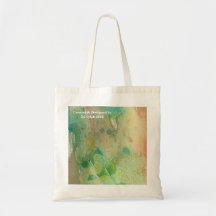 Tasche