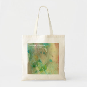 Tasche