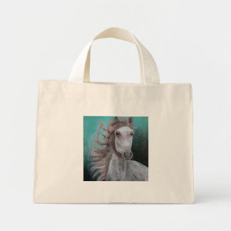 Tasche