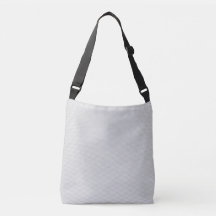 Tasche