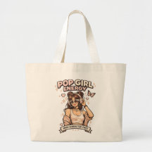 Tasche