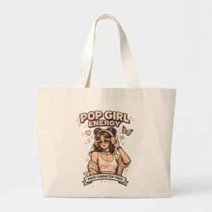 Tasche