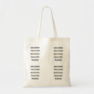 Tasche