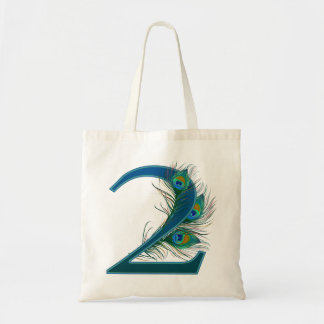 Tasche