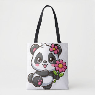 Tasche