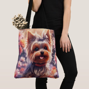Tasche