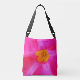 Tasche