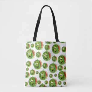 Tasche