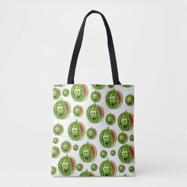 Tasche (Vorderseite)