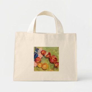 Tasche