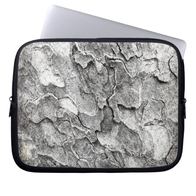 Tasche (Vorderseite)