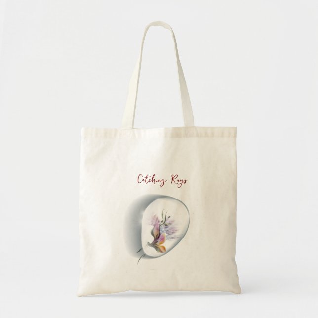 Tasche (Vorne)