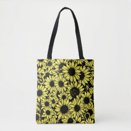 Tasche