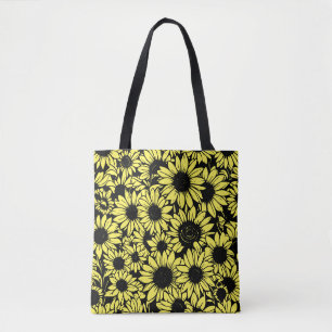 Tasche