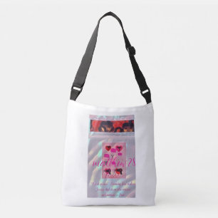 Tasche