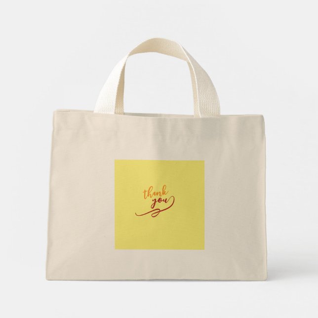 Tasche (Rückseite)