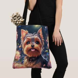 Tasche