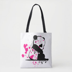 Tasche