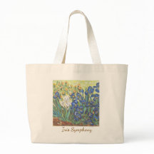 Tasche