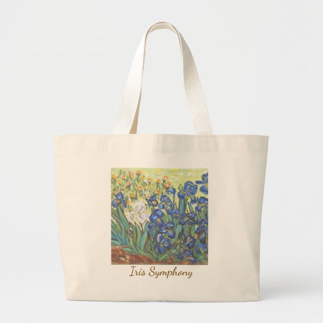 Tasche (Vorne)