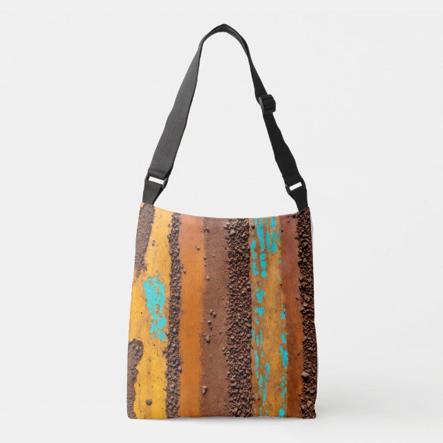 Tasche (Vorderseite)
