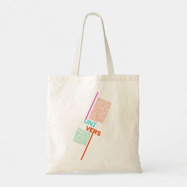 Tasche (Rückseite)