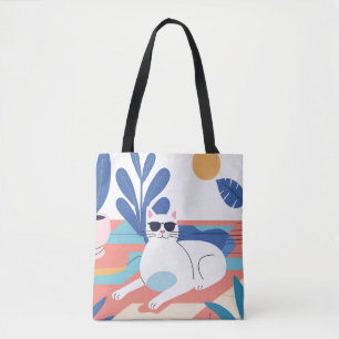 Tasche