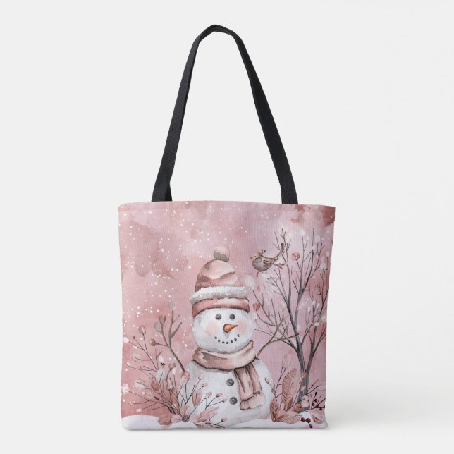 Tasche (Rückseite)