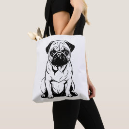Tasche
