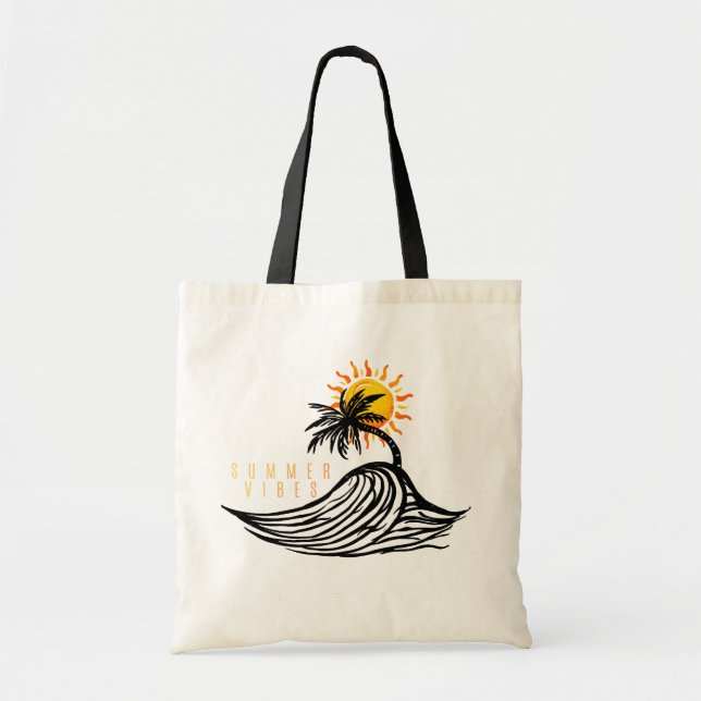 Tasche (Vorne)