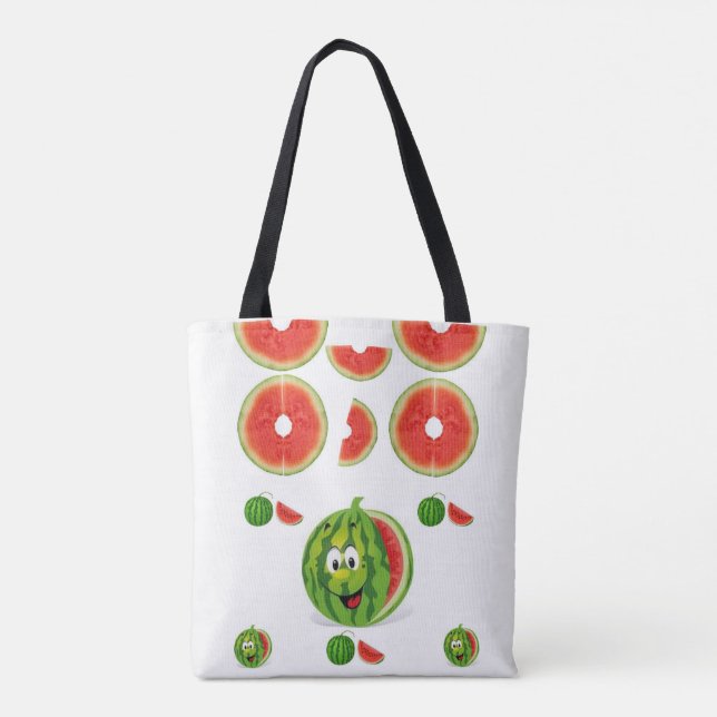 Tasche (Rückseite)