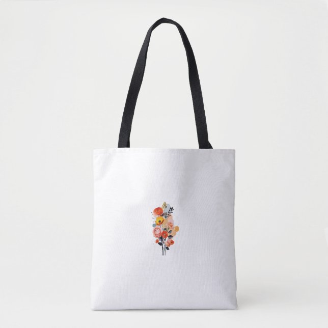 Tasche (Vorderseite)