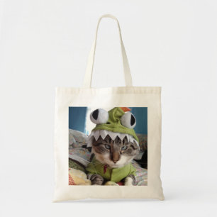 Tasche