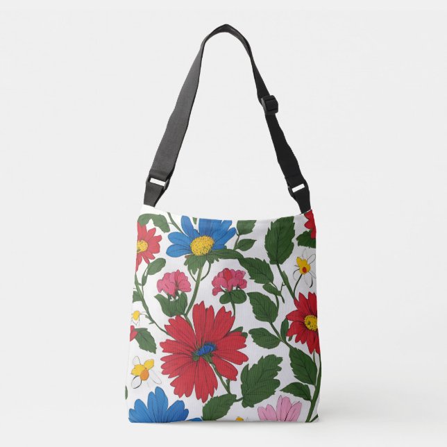 Tasche (Vorderseite)