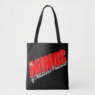 Tasche