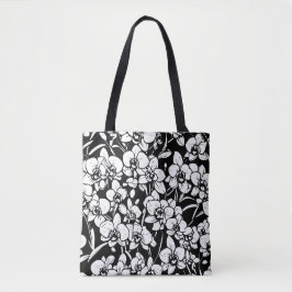 Tasche