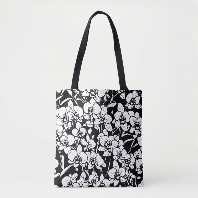 Tasche (Vorderseite)