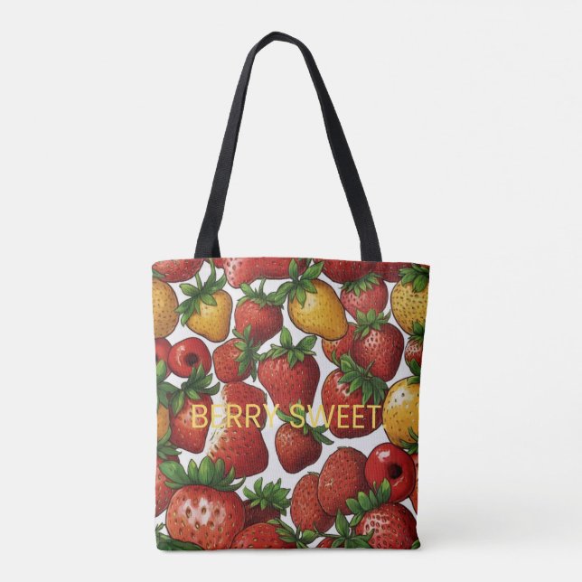 Tasche (Rückseite)