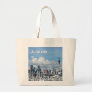 Tasche