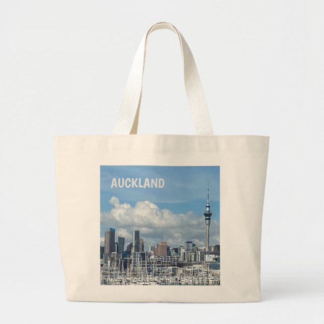 Tasche (Vorne)