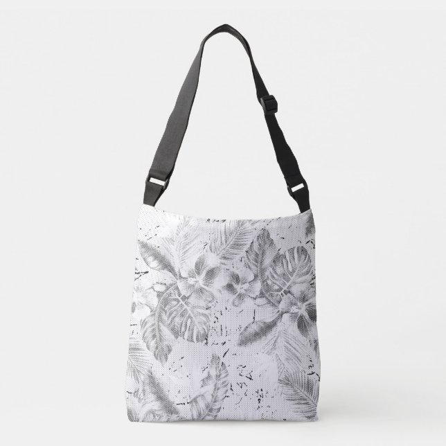 Tasche (Vorderseite)